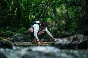 BIB: 
                            <button type="button" onclick="openModal(26258504)" class="btn btn-primary btn-sm float-right btn-popup" data-toggle="modal" data-target=".modal-high-quality">
                        <i class="fas fa-shopping-cart"></i> Add to Cart
                    </button>
                                            <button type="button" onclick="isThisMe(26258504, true)" class="btn btn-success btn-sm float-right btn-popup btn-isme hidden" data-toggle="tooltip" data-placement="bottom" title="นี่คือรูปของคุณใช่ไหม คลิกที่นี่เพื่อเอาเข้าอัลบั้ม">
                        <i class="fas fa-plus"></i> Add to album
                    </button>
                    <button type="button" onclick="isThisMe(26258504, false)" class="btn btn-warning btn-sm float-right btn-popup btn-isnotme hidden">
                        <i class="fas fa-ban"></i> Remove from album
                    </button>